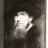 Lenbach-Franz