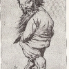 Lichtenfels-Eduard