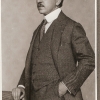 Loeffler-Bertold