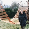 Maak-Renate