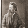 Makart-Hans