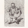 Marastoni-Josef