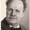 Massmann-Hans