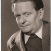 Matuschek-Hubert-F
