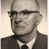 May-Karl-Maria