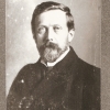 Mayreder-Karl