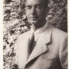 Miller-Hauenfels-Erich