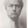 Moiret-Edmund