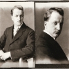 Muellner-Josef