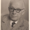 Nadel-Otto