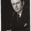 Nemecic-Felix