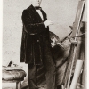Neugebauer-Josef