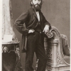 Neustaetter-Louis