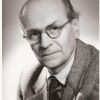 Niedermoser-Otto