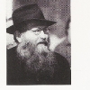 Nitsch-Hermann