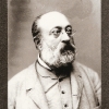 Noltsch-Wenzel-Ottokar