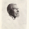 Ohmann-Friedrich