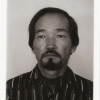 Okazaki-Shingo
