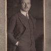 Olbrich-Joseph-Maria