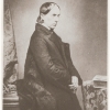 Overbeck-Johann-Friedrich