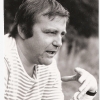 Panzenberger-Kurt