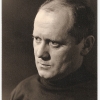 Patzelt-Josef