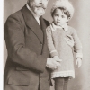 Pausinger-Clemens