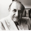 Peichl-Gustav