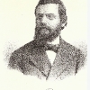 Pendl-Emanuel