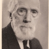 Perl-Karl