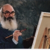 Pernerstorfer-Wilhelm