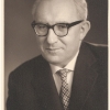 Petermair-Hans