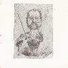 Petrovits-Ladislaus-Eugen
