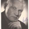 Pevetz-Georg