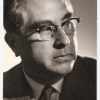 Peydl-Franz
