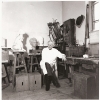 Pieler-Erich