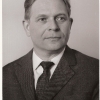 Pilch-Adalbert