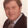 Pillhofer-Alois