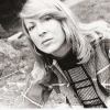 Pilz-Margot