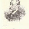 Pitner-Franz-X