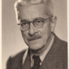 Placht-Richard