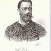 Poenninger-Franz