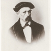 Preleuthner-Hans