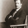 Prinz-Karl-Ludwig