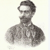 Probst-Carl