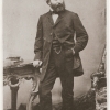 Raab-Georg