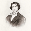 Raffalt-Johann-G