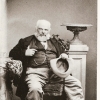 Rahl-Carl