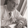 Ranzoni-Hans-d.-J