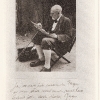 Ranzoni-Hans